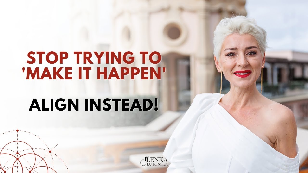 The TRUE role of Action in Manifesting Quantum Leaps | Business Energetics®️