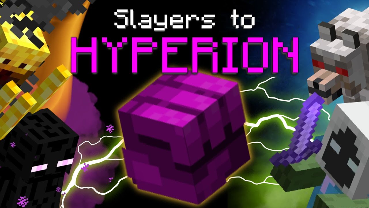 This Early-game upgrade is CRAZY... (Hypixel Skyblock) [5]