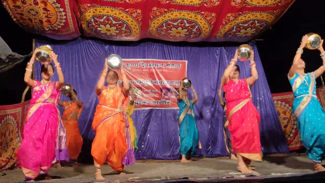 kalshi nach
