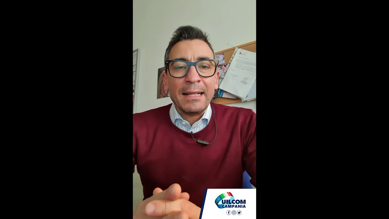 2- COME FUNZIONA LA CONTRIBUZIONE