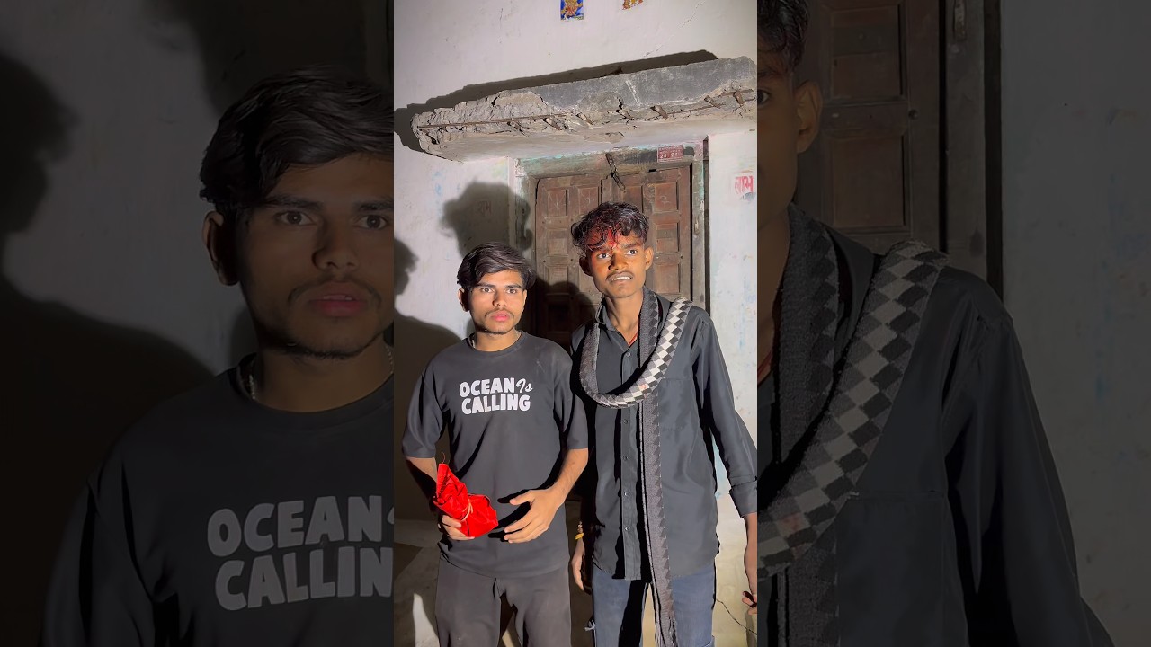 चोरी हारी 🤣😂|| YemanRaja Comedy || #cg #comedy #funny #shorts #trendingshorts #explore