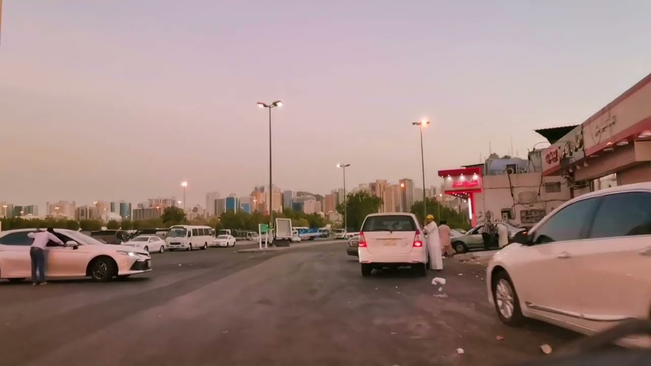 549- اقنعت زوجي يراضي زوجته الأولى وجازتني انها ..😭💔..؟