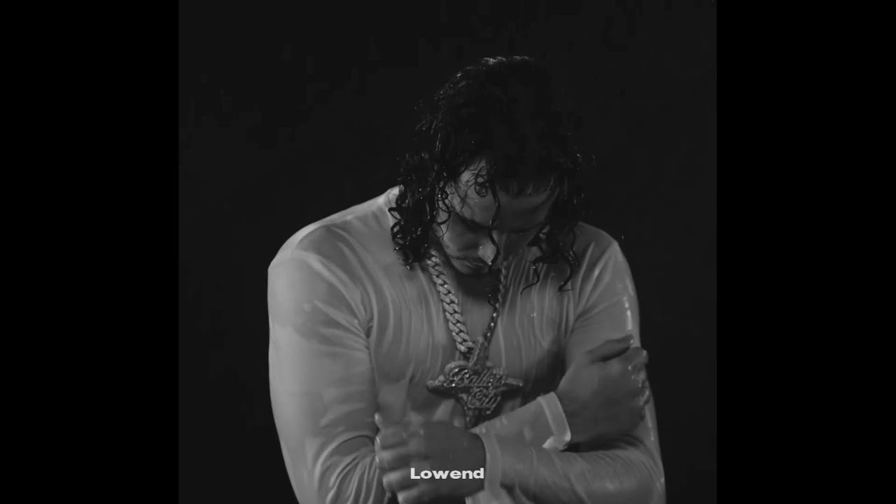 (FREE) Clarent Type Beat - 