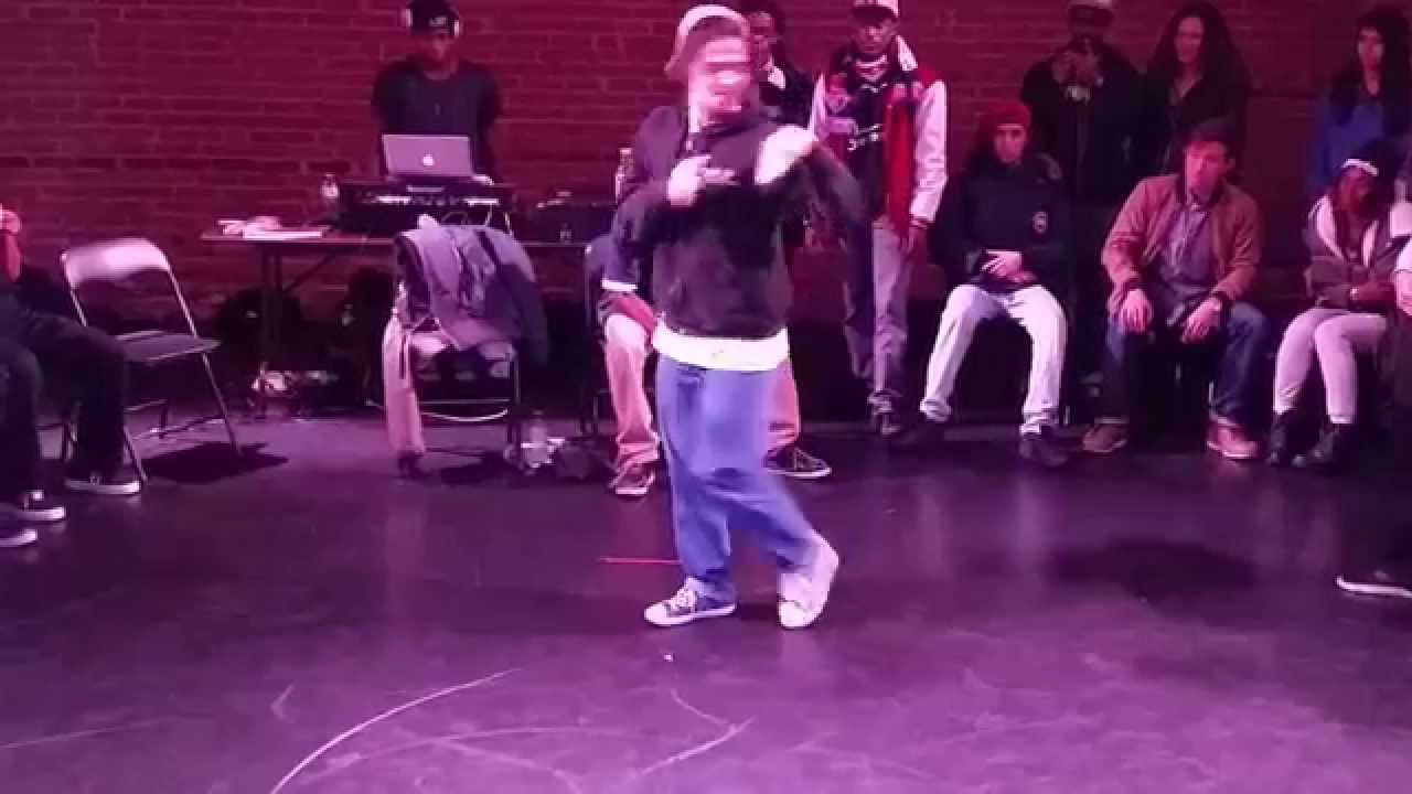 Greenteck Judge Showcase | MoonRunners Presents: Who Runn It?