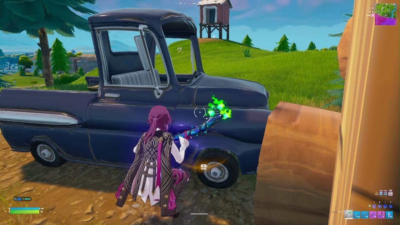 Fortnite_20260227192234