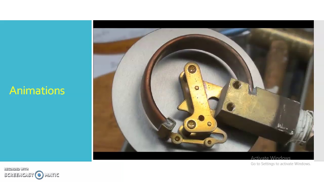 Bourdon Gauge And Dead Weight Tester