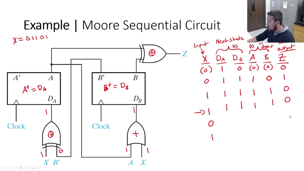 ECE 2372.002 16 ноября «Отслеживание сигналов»