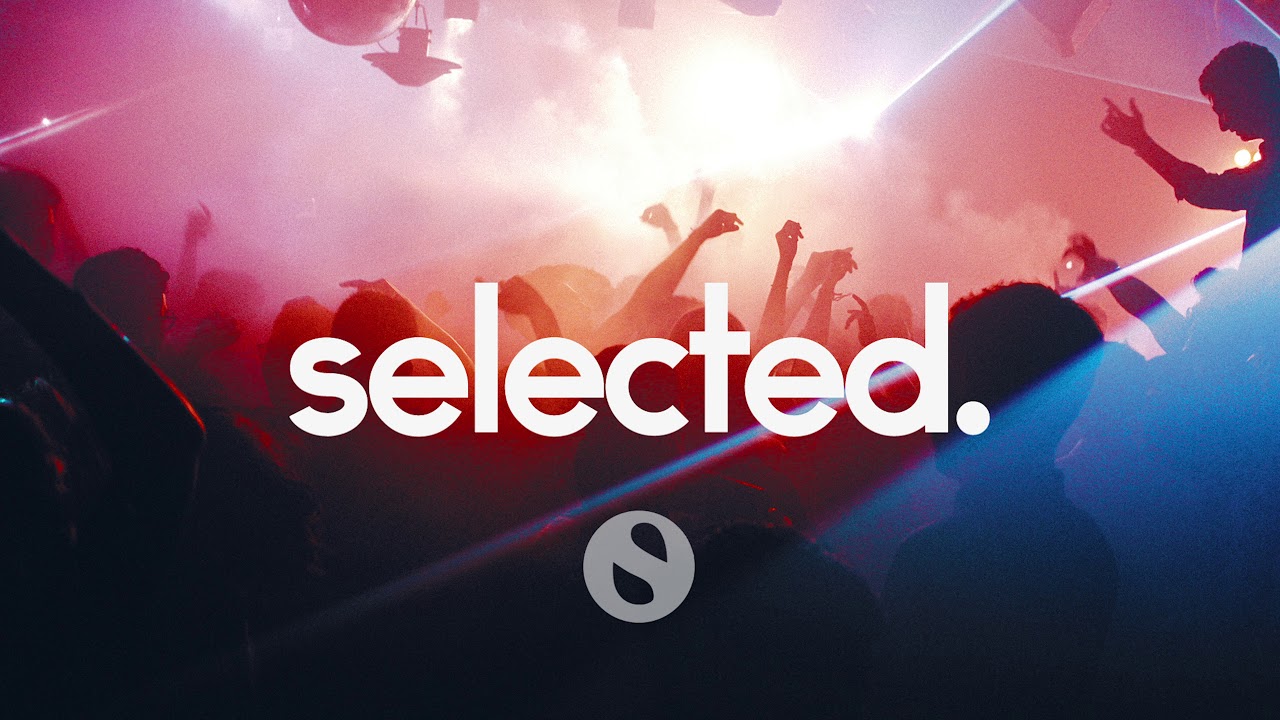Yeah Yeah Yeahs - Heads Will Roll (A-Trak Remix)