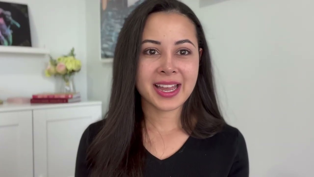 Film Grad to Marketing Coordinator — The Resume That Got Me the Job