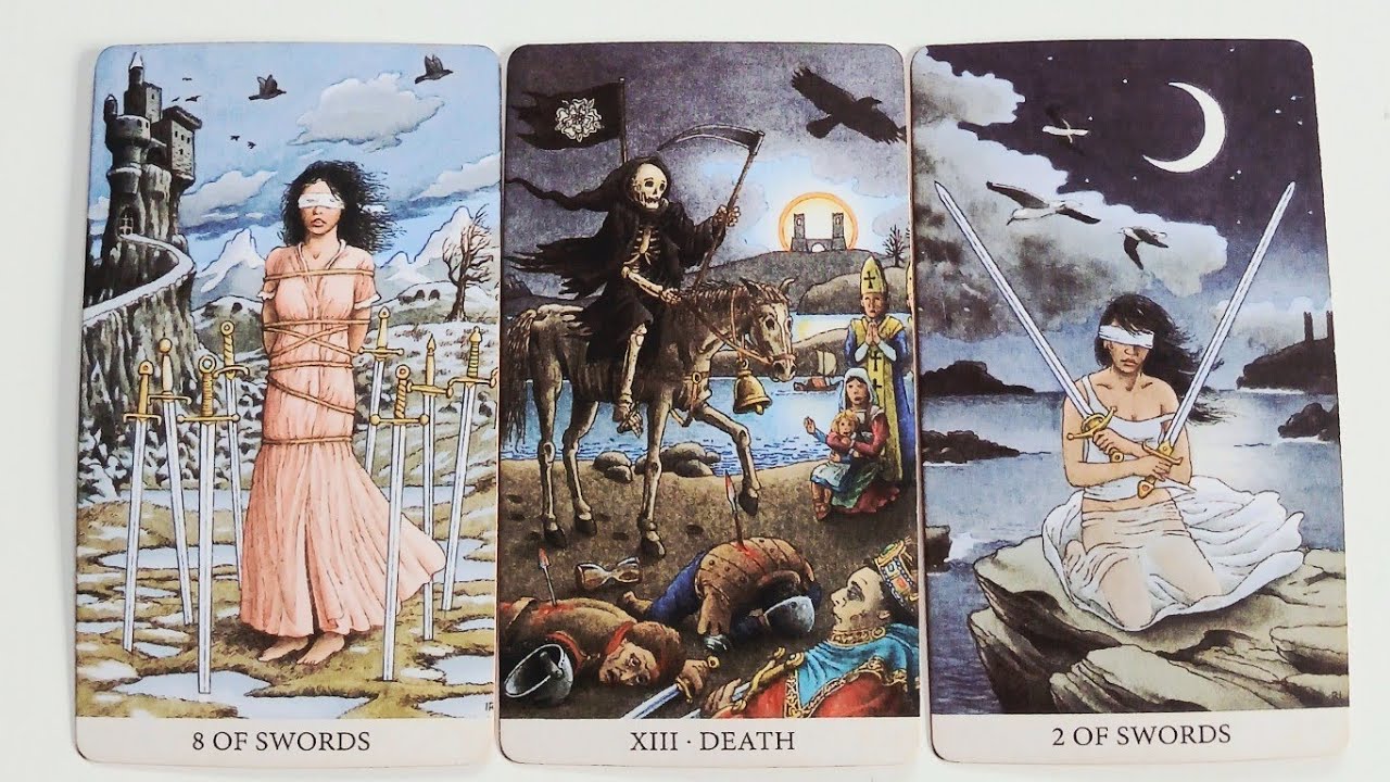 Лев ♌️ Нет контакта. Этот человек скучает по тебе, но не знает, как это исправить.