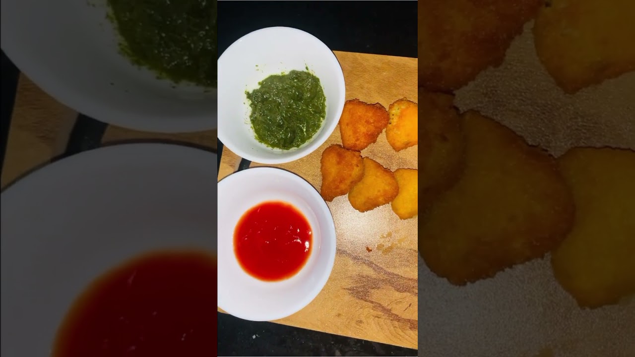 #amul  happy treats..😍😍😋👌🏻#cheesecorn#nuggets#shorts
