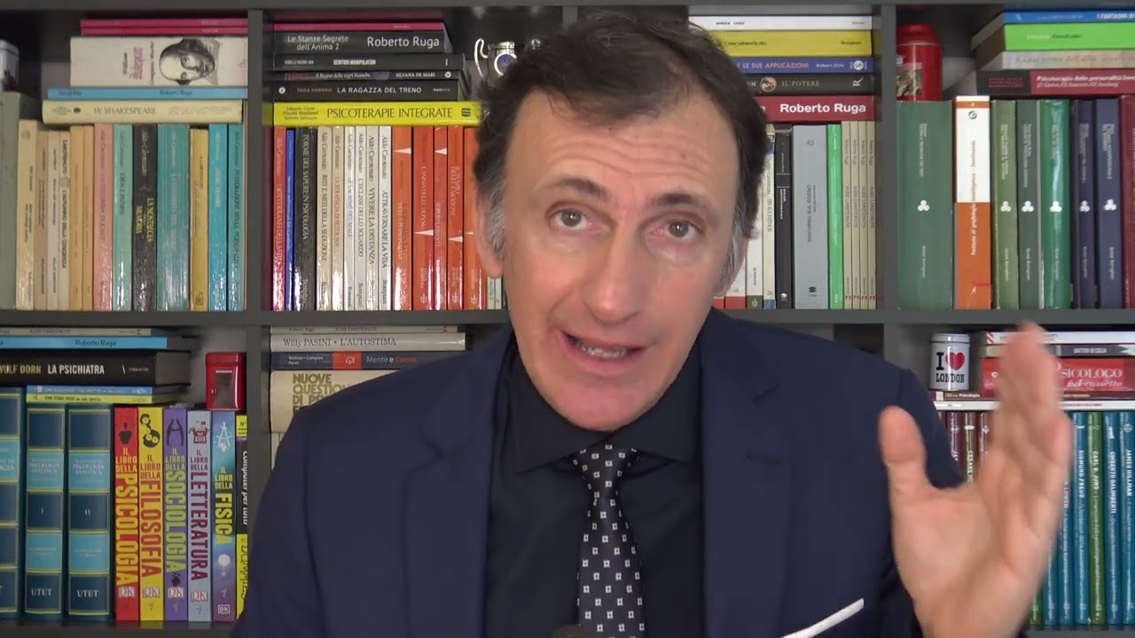 La Manipolazione Linguistica - Ti inganno dicendo il vero!