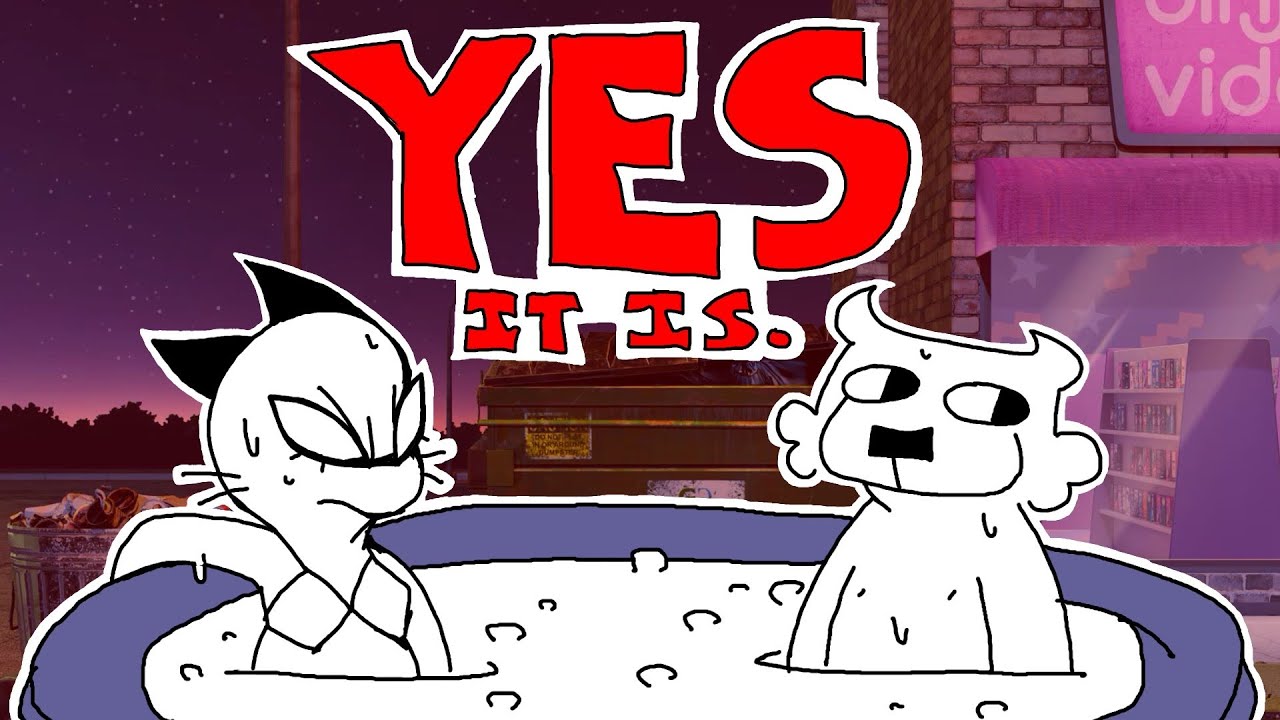 Is JACKBOX NAUGHTY PACK as Bad as They Say?