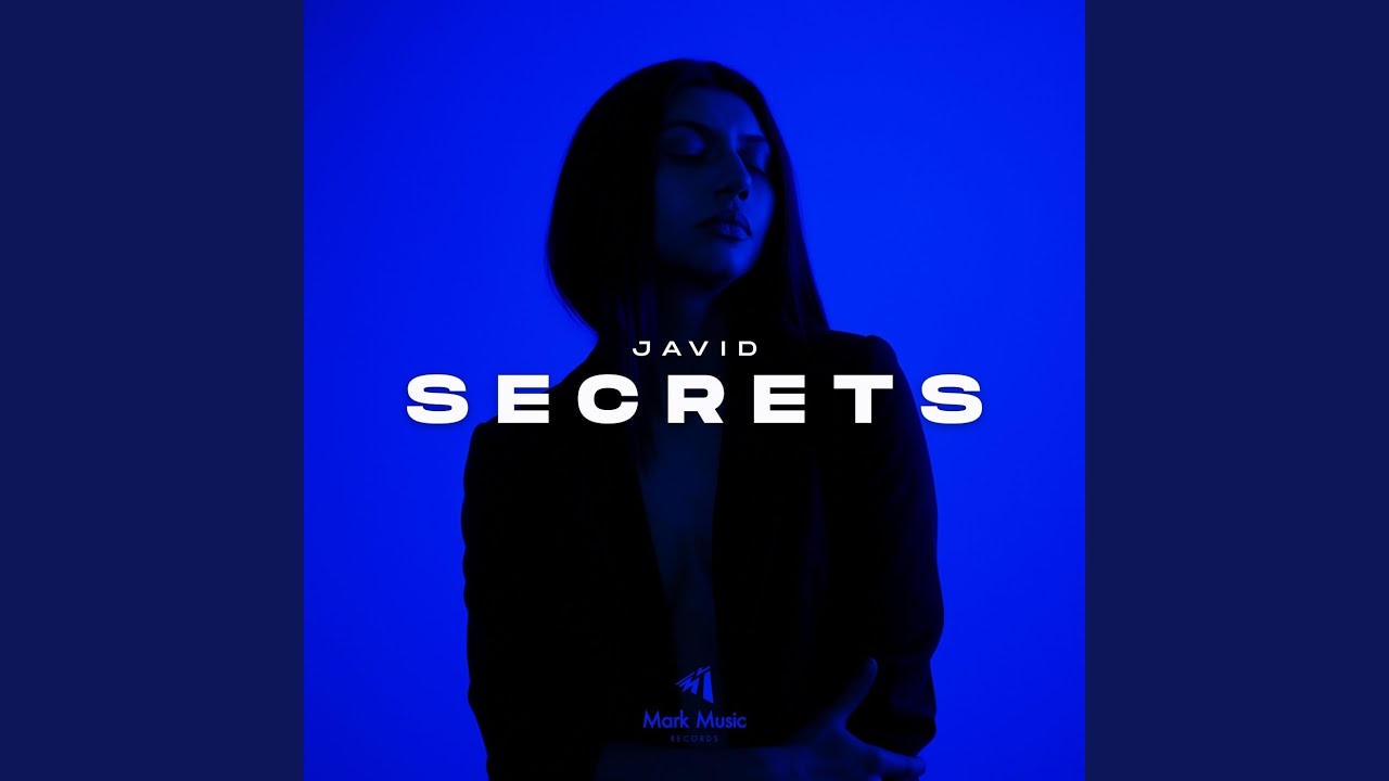 Secrets