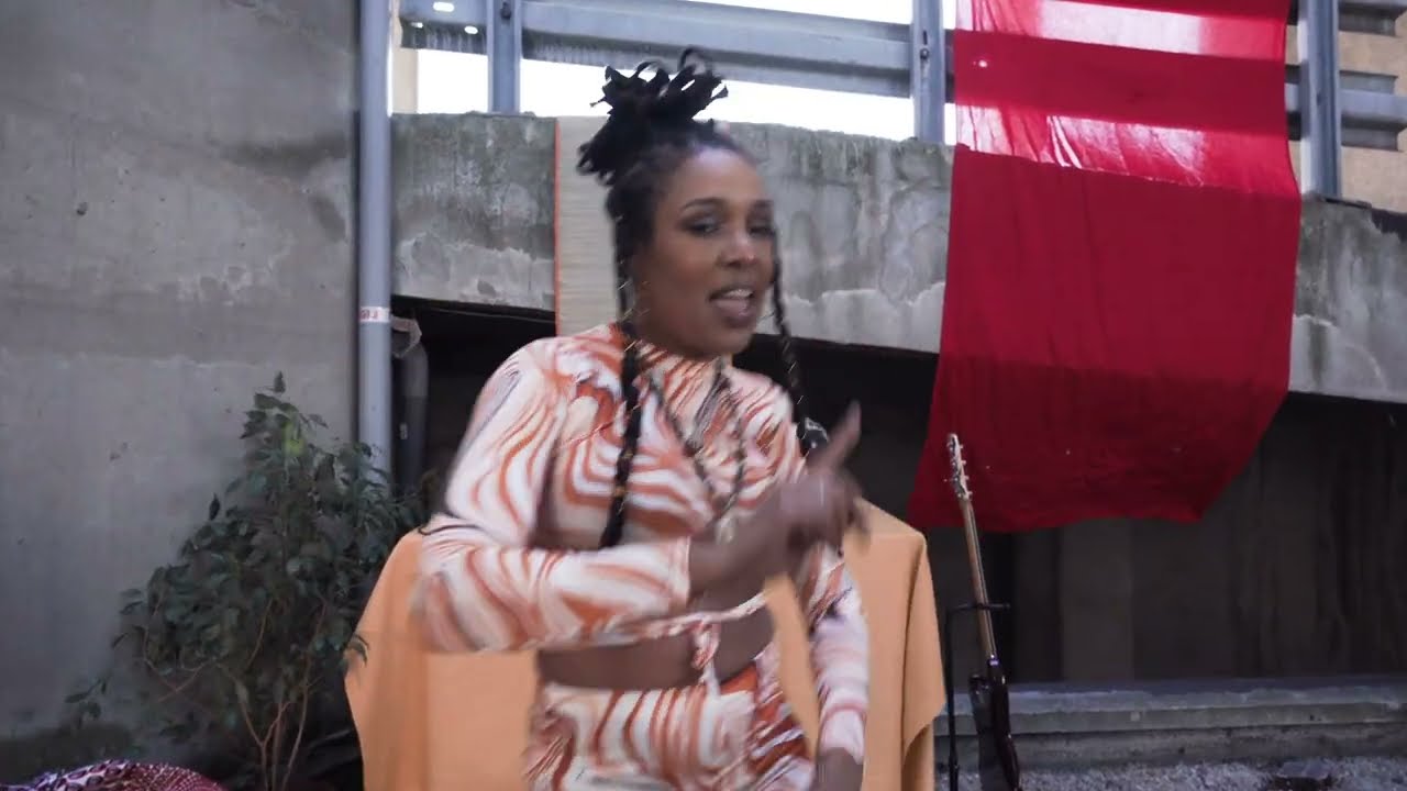 Madikera 