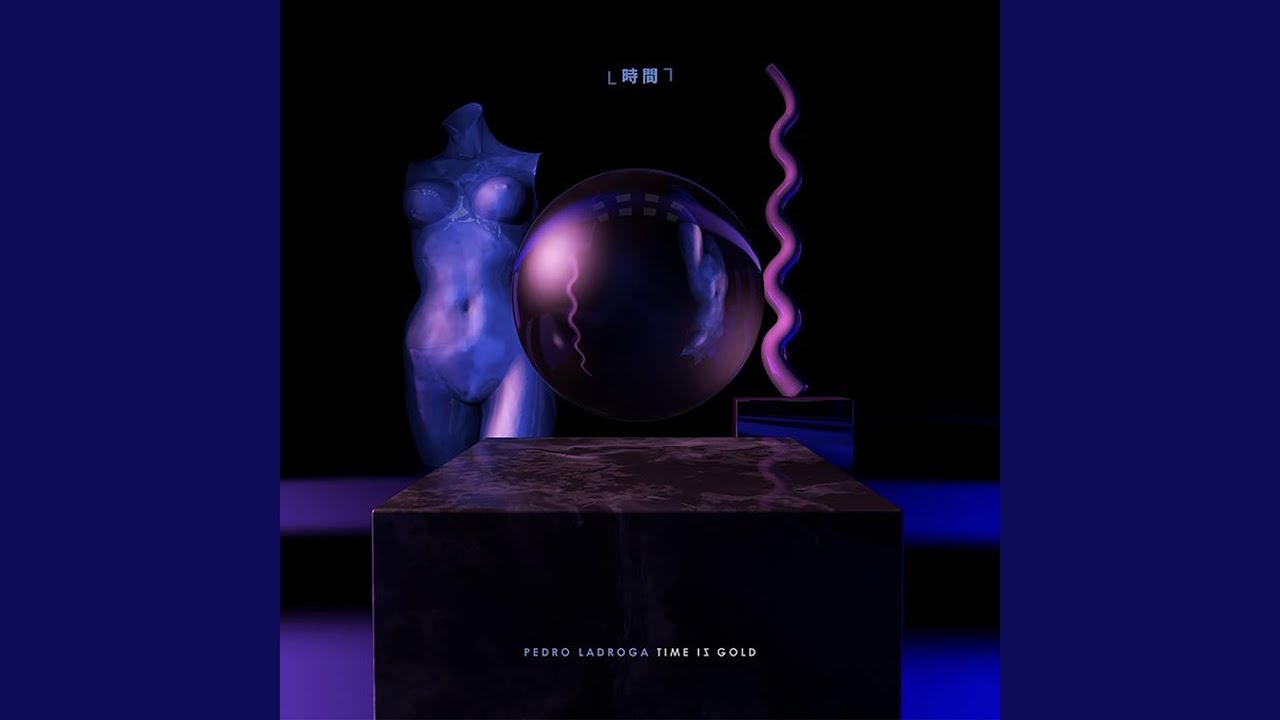 CMD & D (Escupir Baldosas en Forma de Encina)