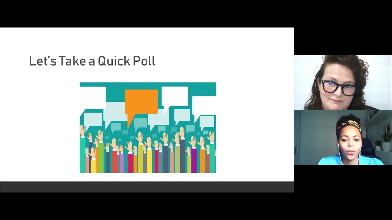 PAU2021 - IE University - What is Behavioral Science and Why is it Important