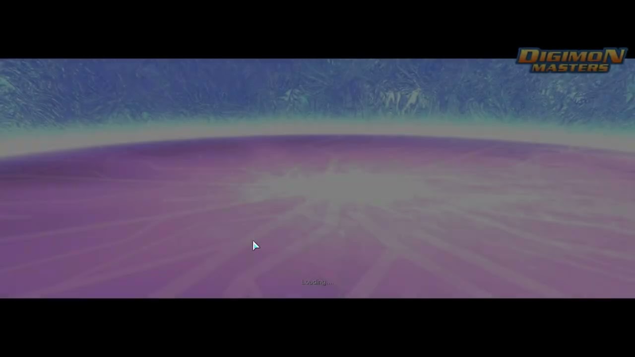 Metalseadramon shin only RBH (after nerf)