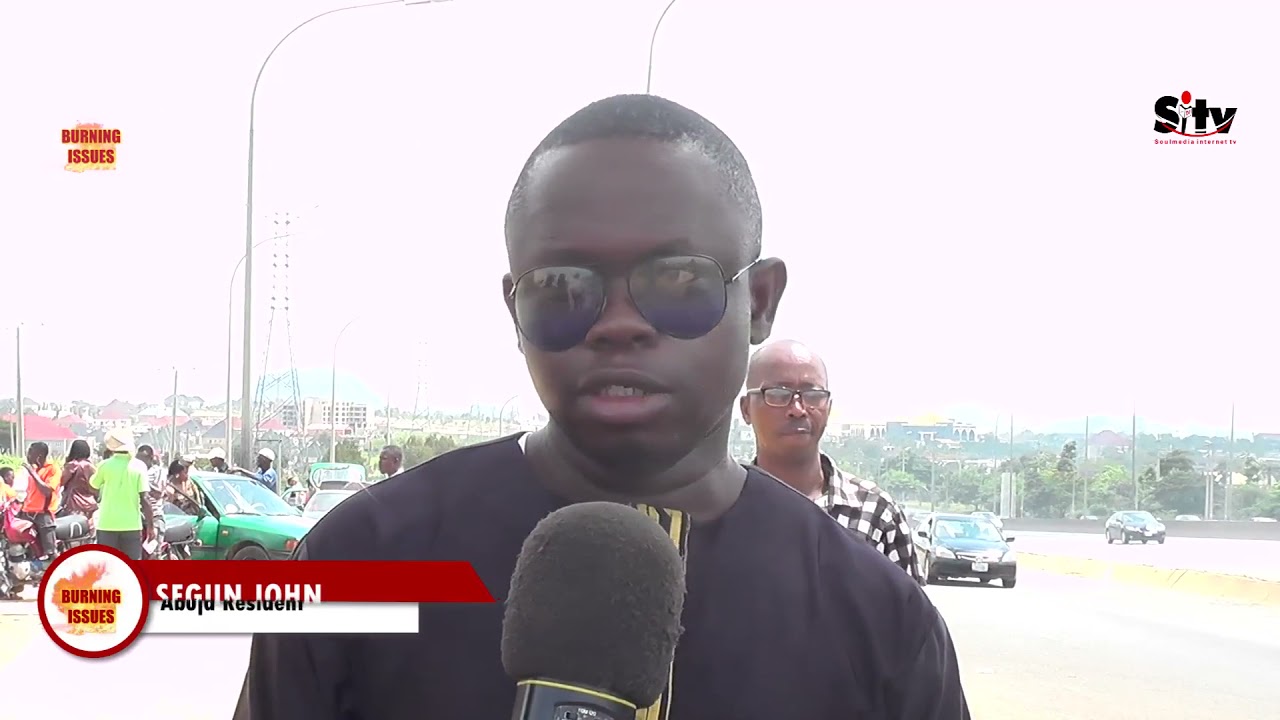 SMEs ON DEVELOPMENT PLATFORM