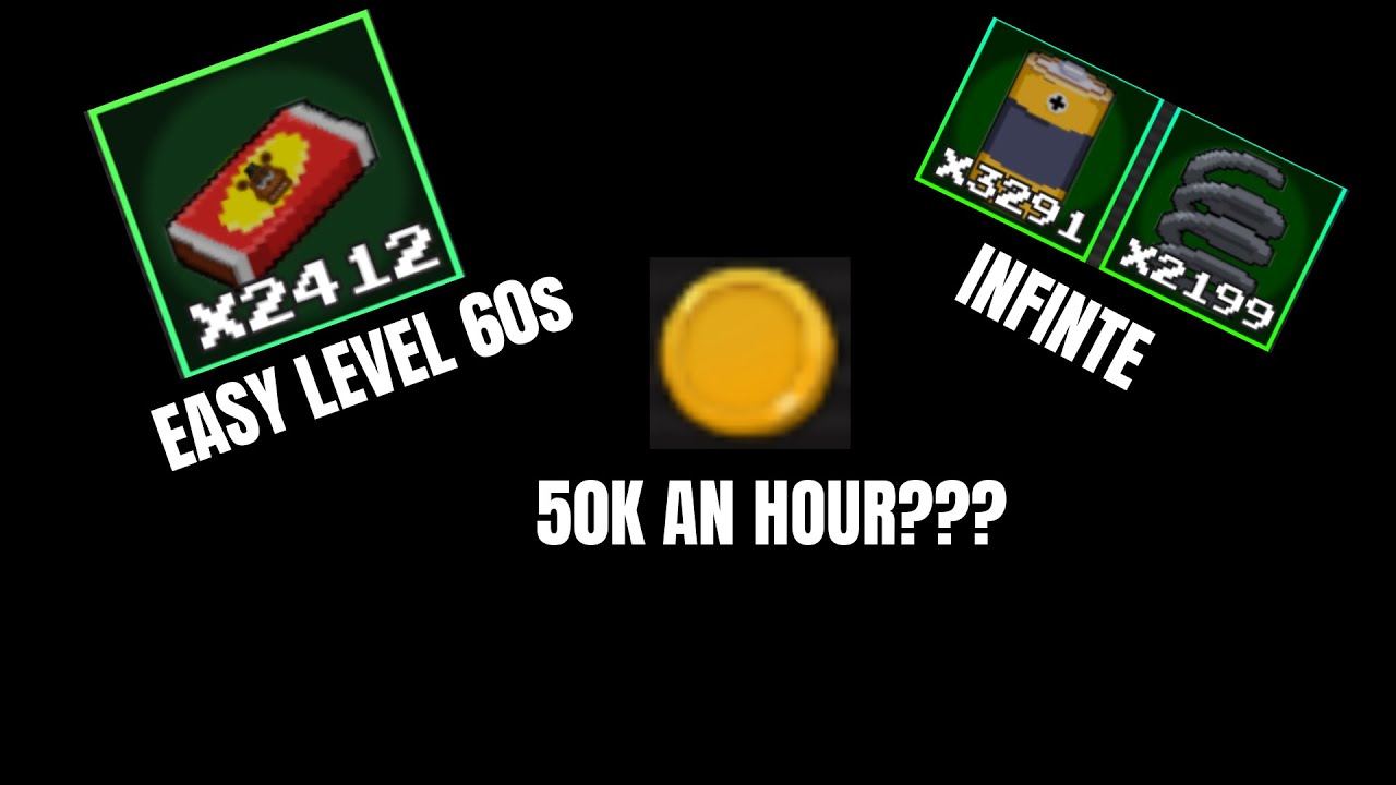 HOW TO MACRO FOR BEGINEERS (FNTD 2)