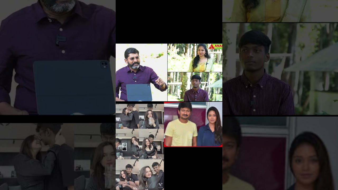 savukku sankar slipper 🥿 to udhay and inbanithi #shorts #youtubeshorts #trendingshorts #trending