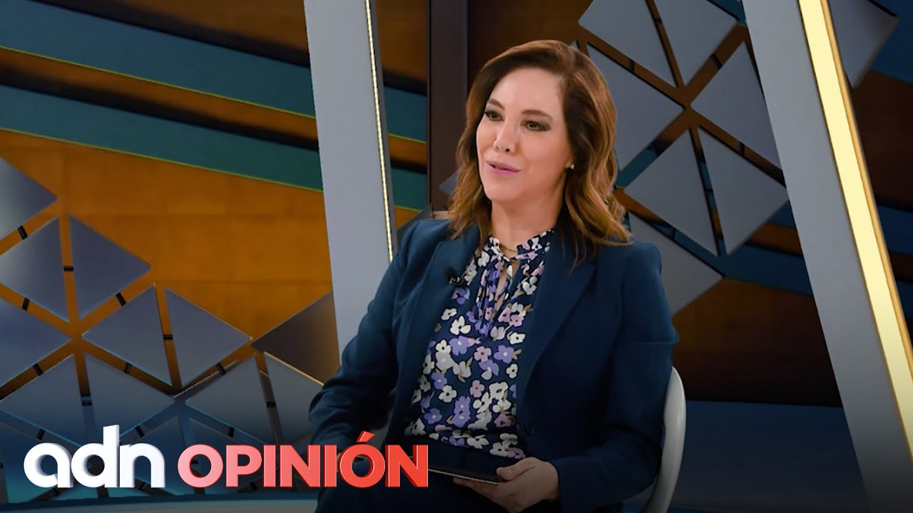 ¿De qué manera se protege tu información personal en México?