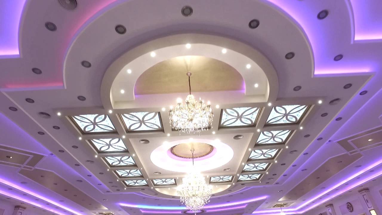 HOTEL & RESTOURANT - NAFRON EXCLUSIVE