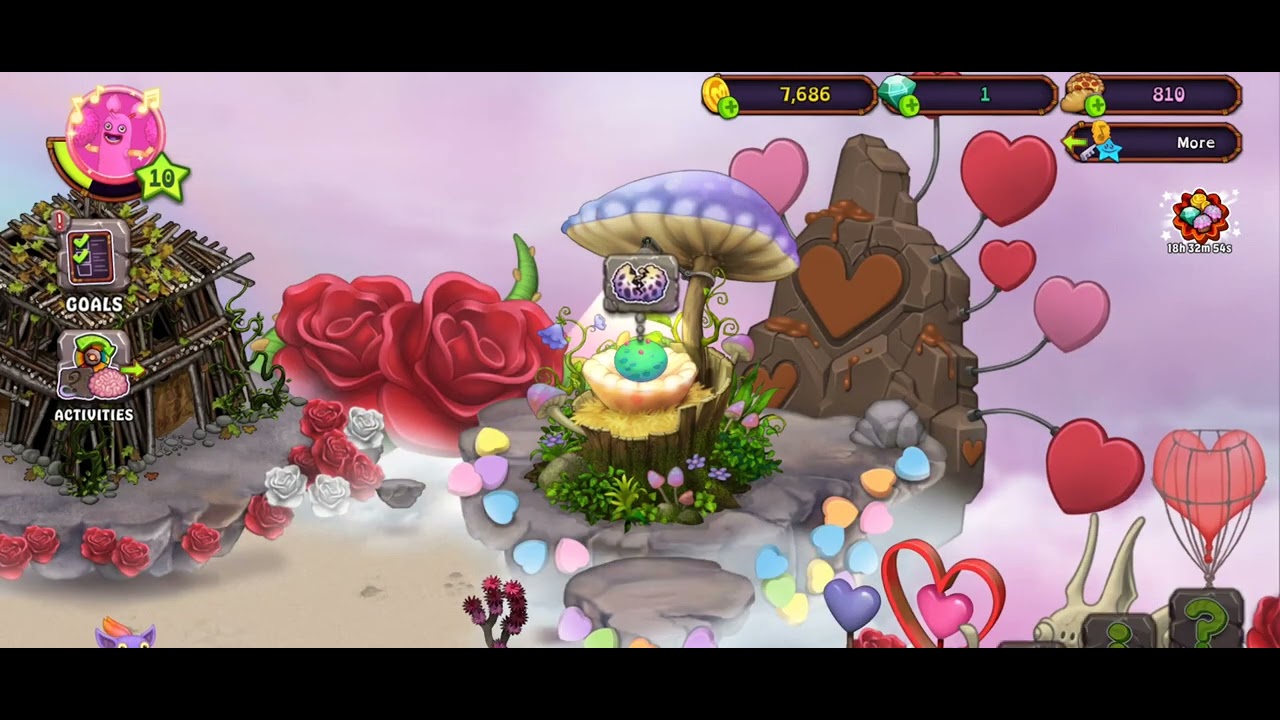 ١٧ فبراير ٢٠٢٦