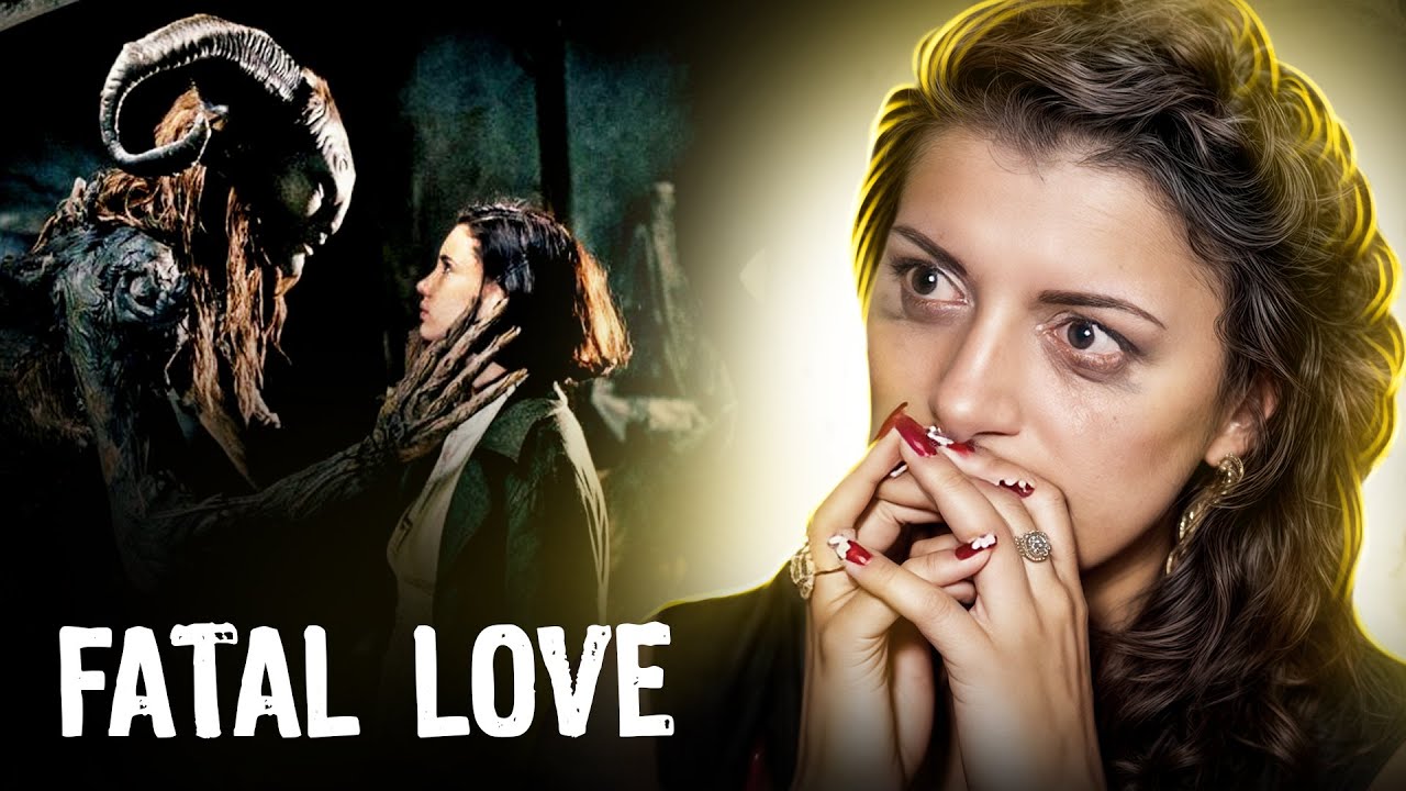 Bound by Grief – Psychic investigation | Paranormal stories