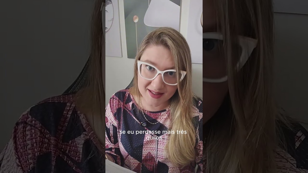 Livro: O Jeito Harvard de ser feliz - Introdução