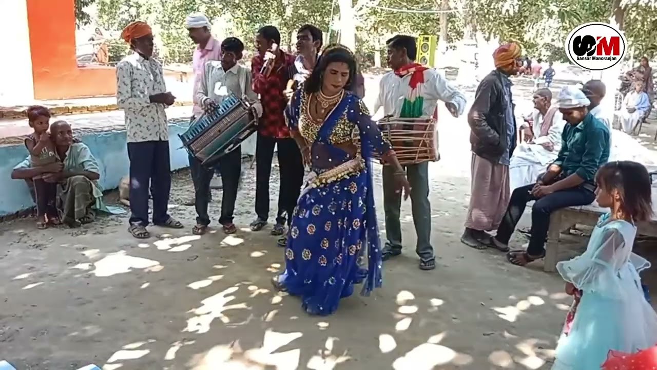 bidesiya pacra | bidesiya jhankar party dostpur