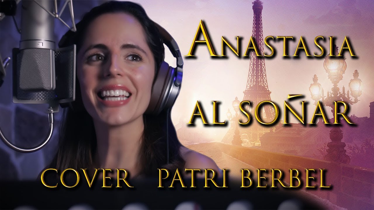 Al Soñar 