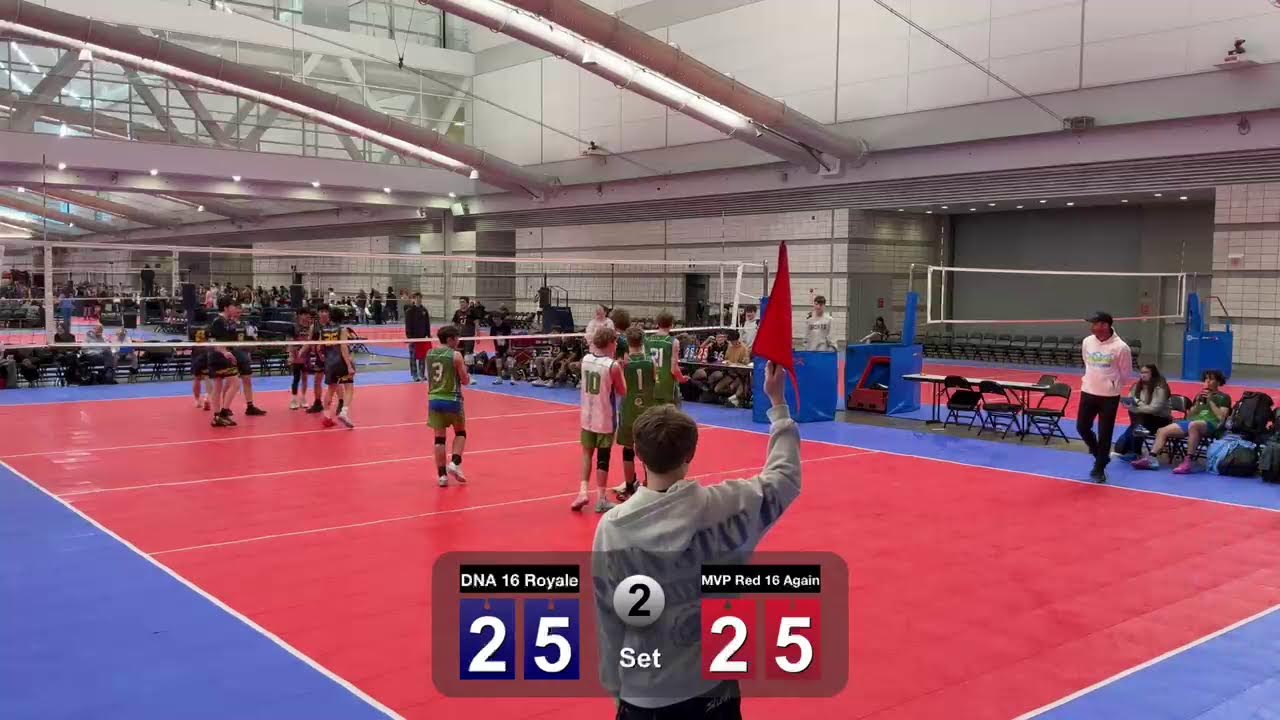 Nike Steel City 2026