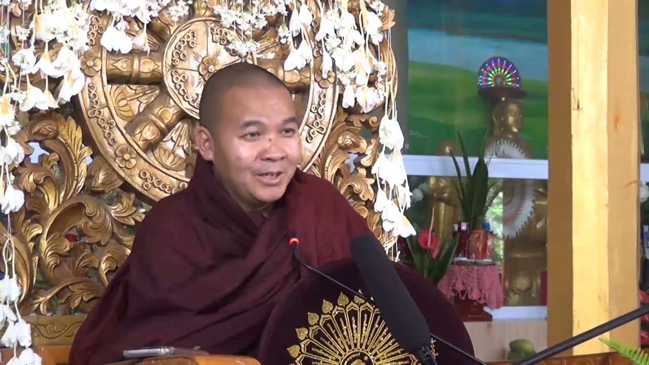ဒို့ꩻမေတ္တာႏမꩻ ကုမ်းဗိဥ်ႏလꩻ ဗွေႏဝရသာမိ (ဟွေးသင်ꩻ)