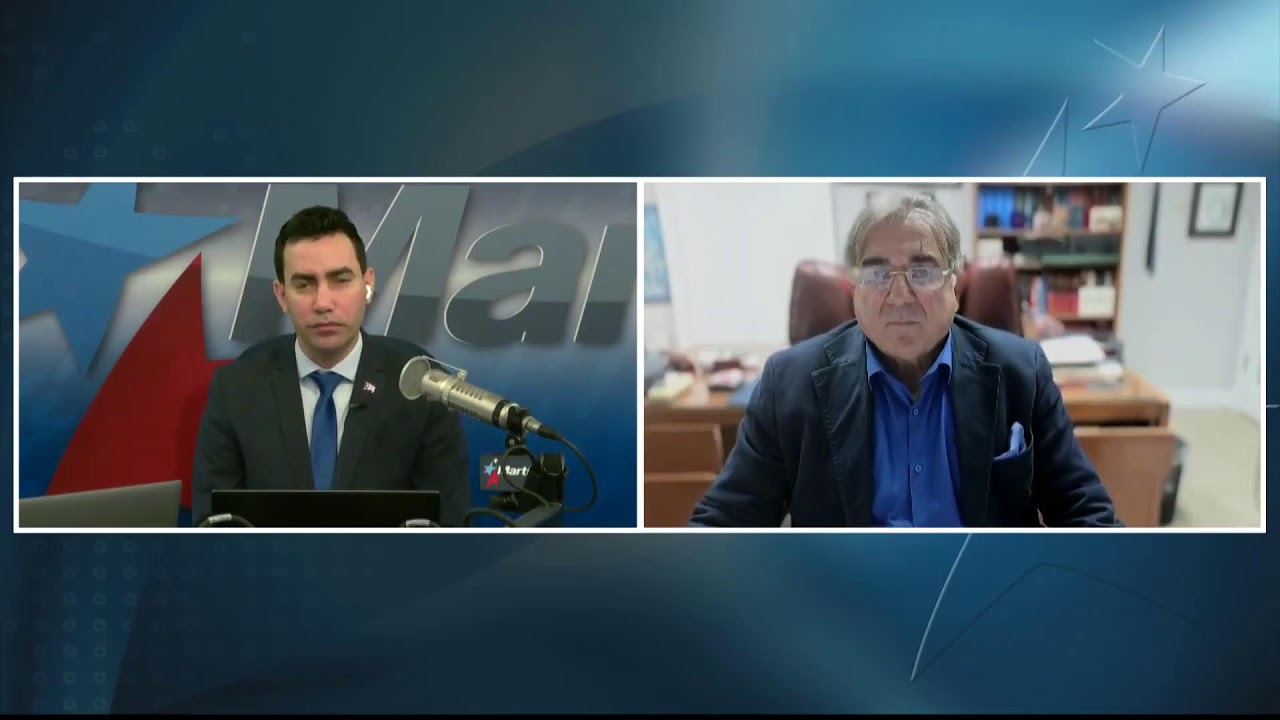 Malas noticias para el régimen cubano: más de 300 negocios bajo la lupa en el sur de Florida