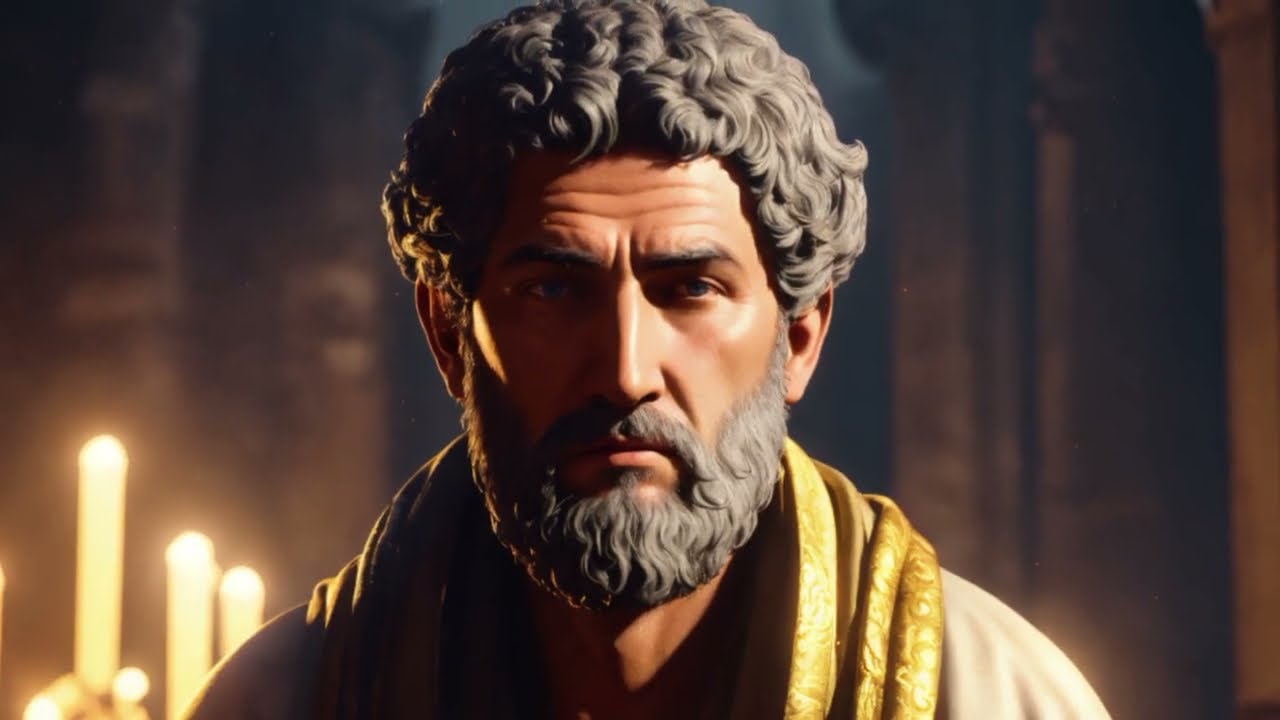 Como os 12 APÓSTOLOS morreram - o ÚLTIMO irá te surpreender 😭