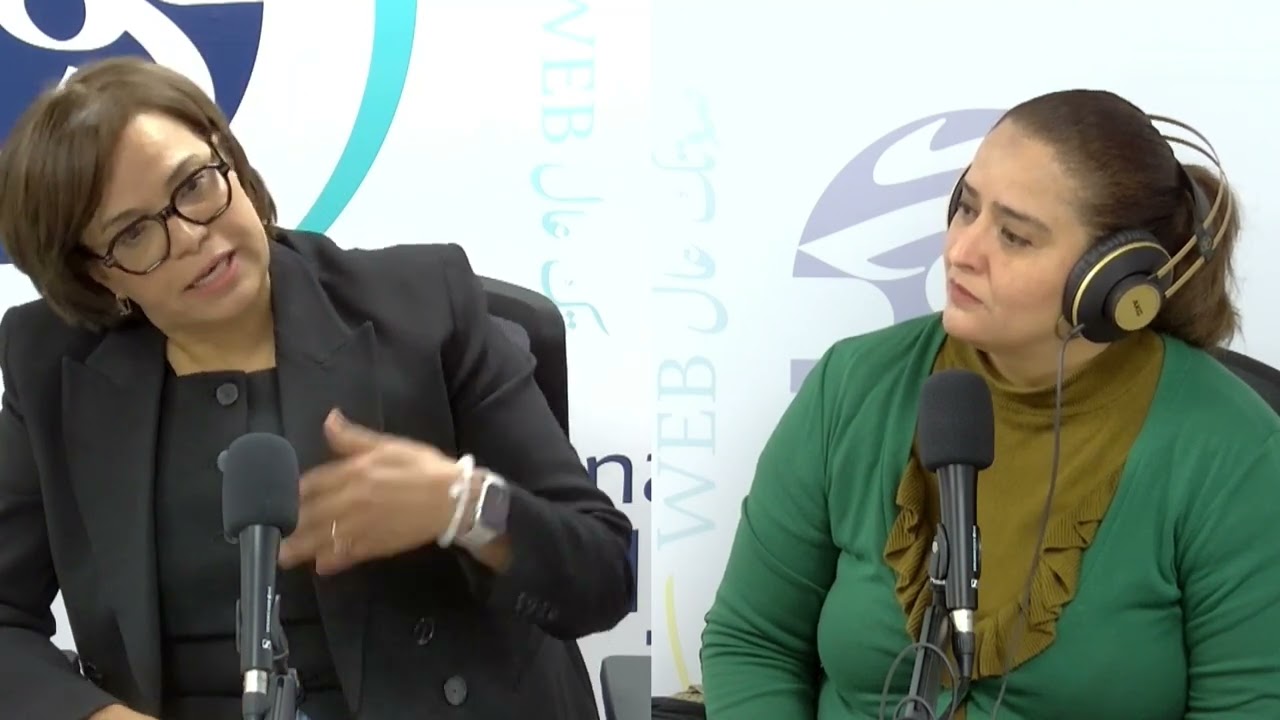 #ENA_KHTART/EP32 /تقني سام في التصرف في الصيانة الصناعية