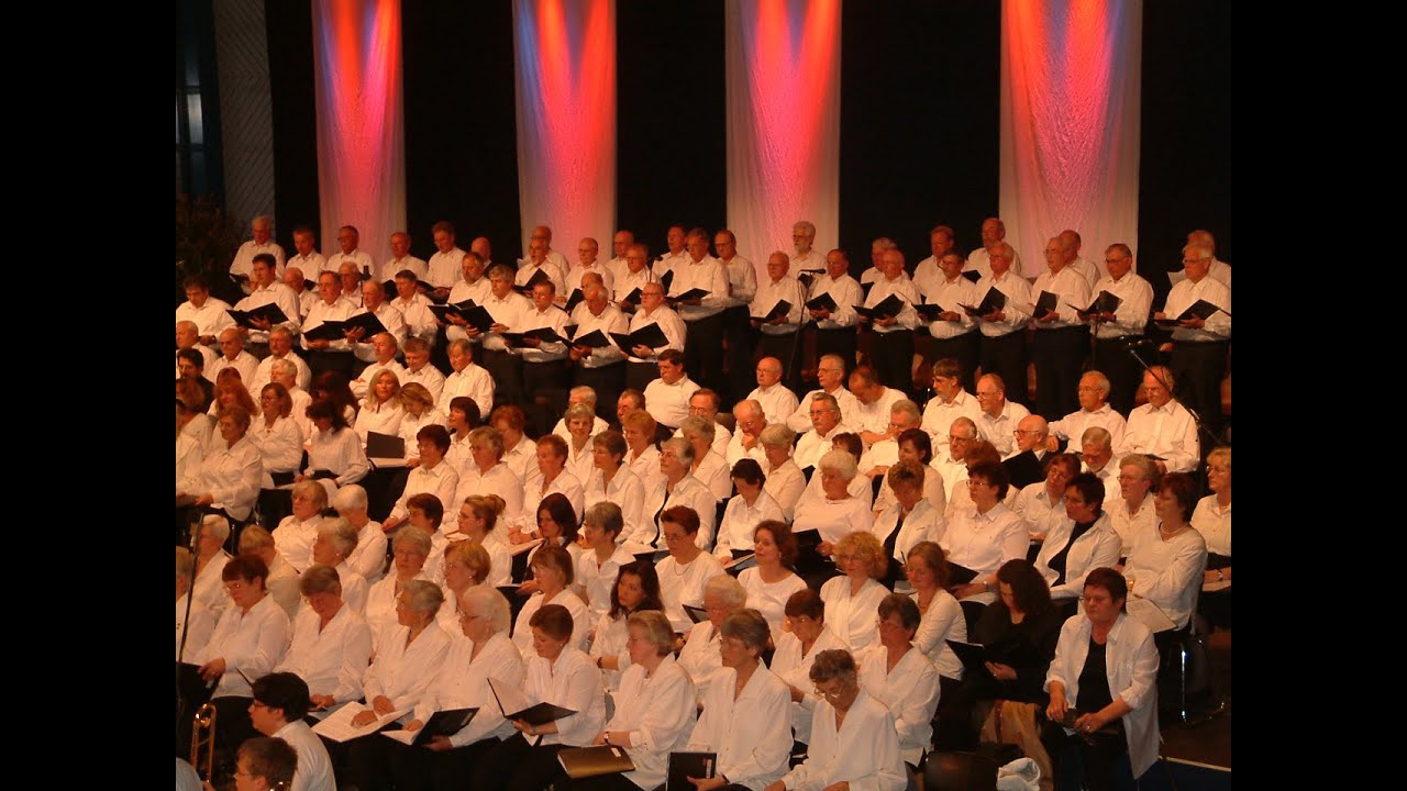 07.05. 2005 Musikschule Nienburg 
