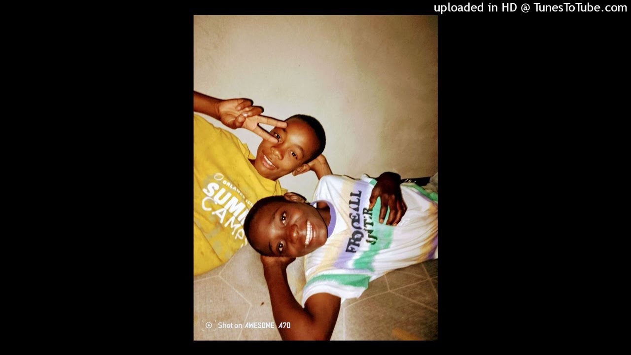 best gang_ft-5 tiro
