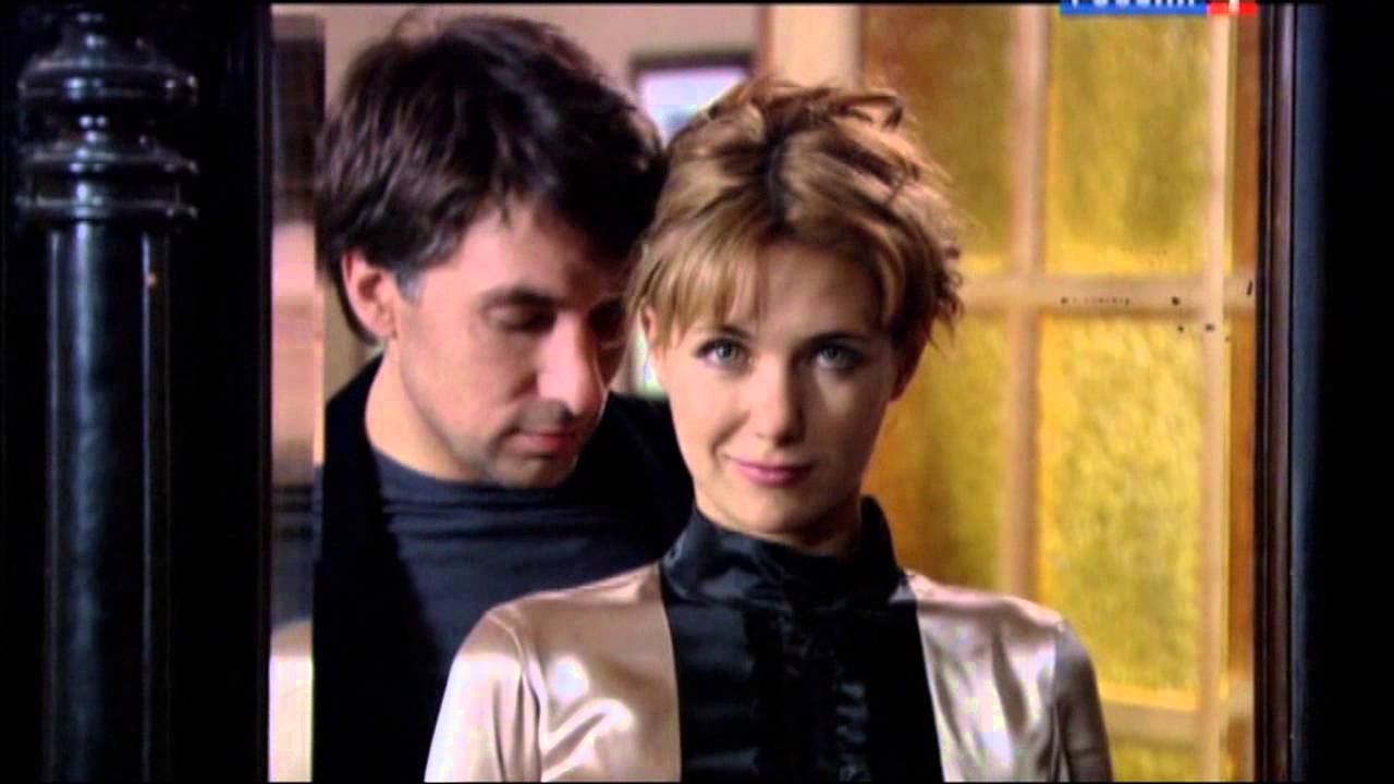 Любить друг друга