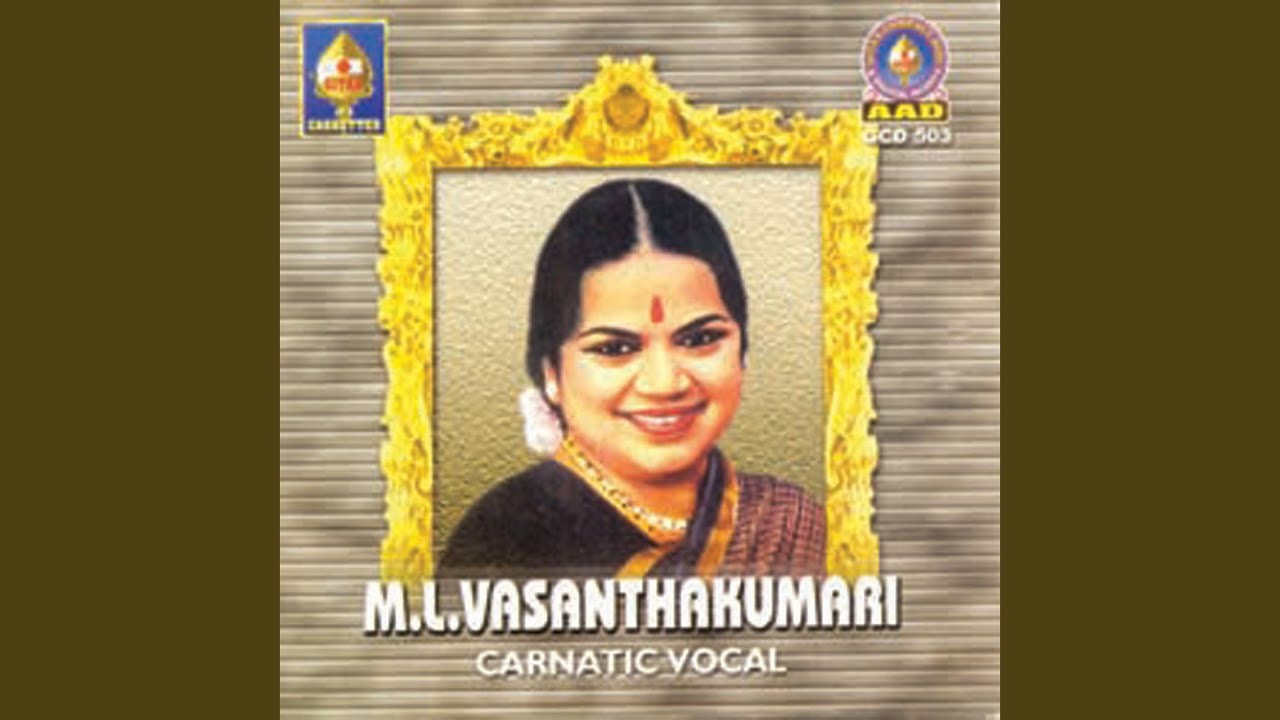 Chetulaara Sringaaramu Bhairavi Adi