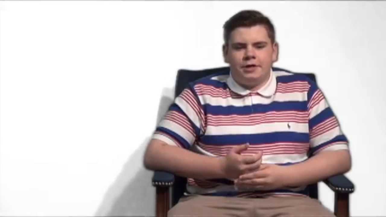 HOUSE 2015-- Blended Learning