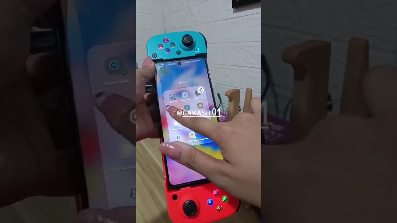 How to Bind Controller/Buttons using Shooting Plus V3 | Quick Tutorial