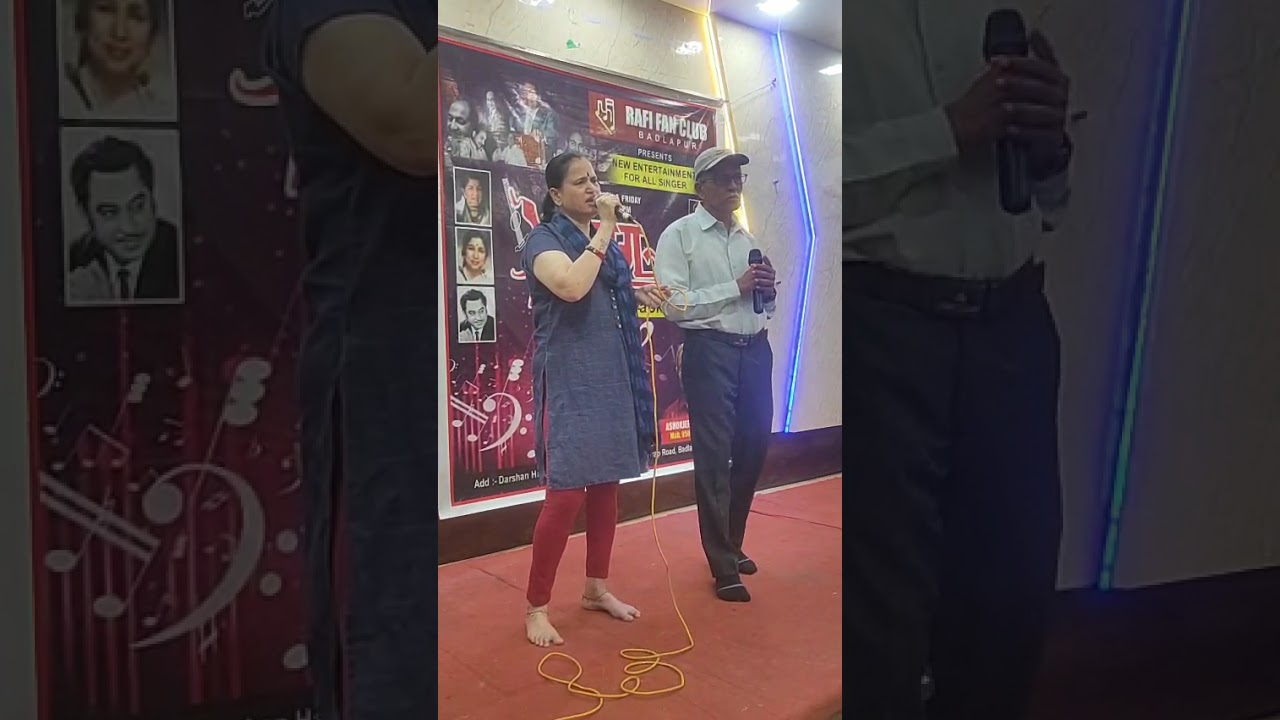 कितना प्यारा वादा है...