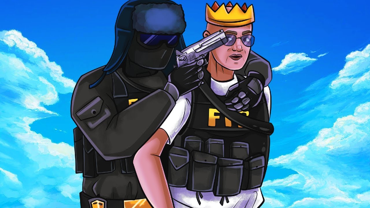 ЧСВ СТРИМЕР ПОЛУЧИЛ ПО ЗАСЛУГАМ КОНФЛИКТ С МЕДИА в GTA 5 RP