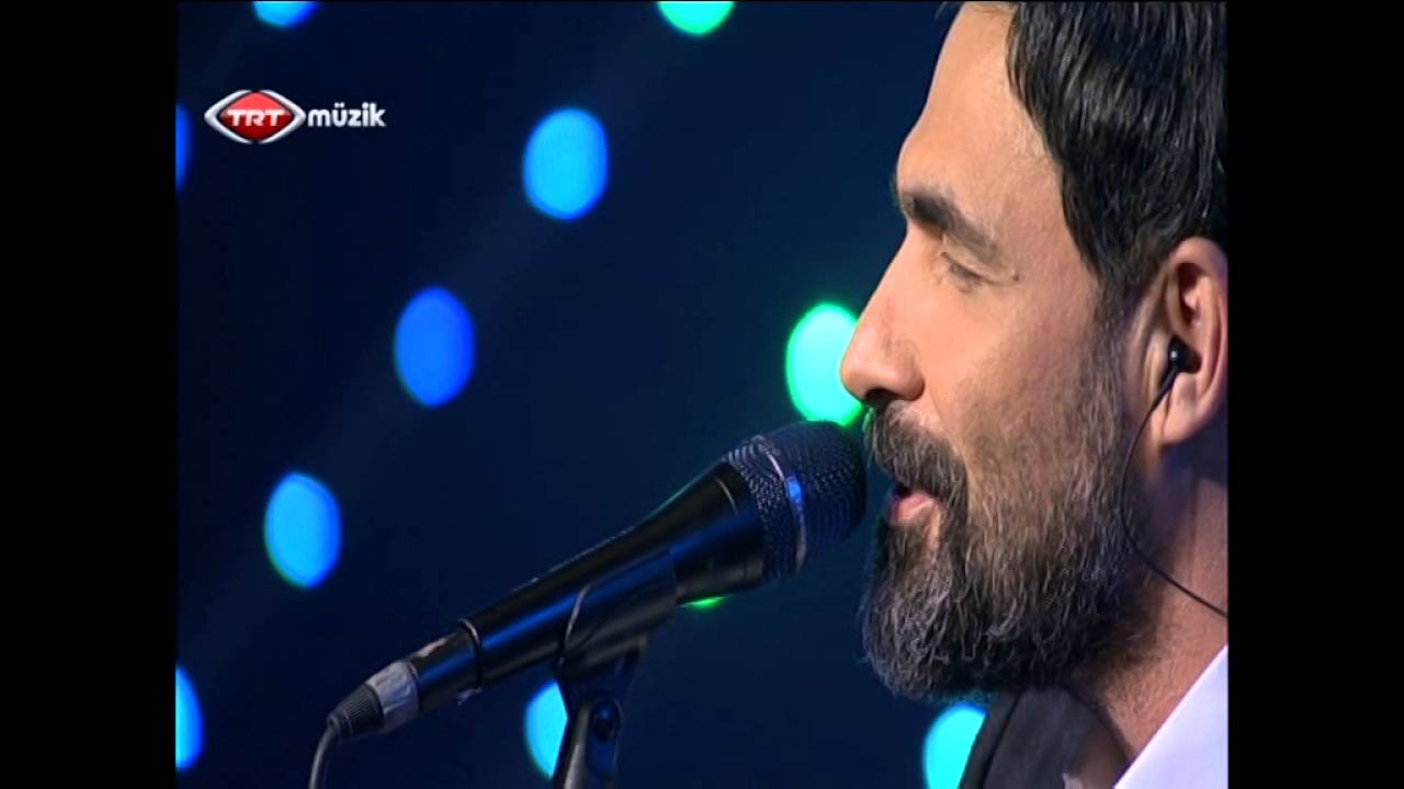 Uğur Işılak - Dombra (Arslanbek Sultanbekov)