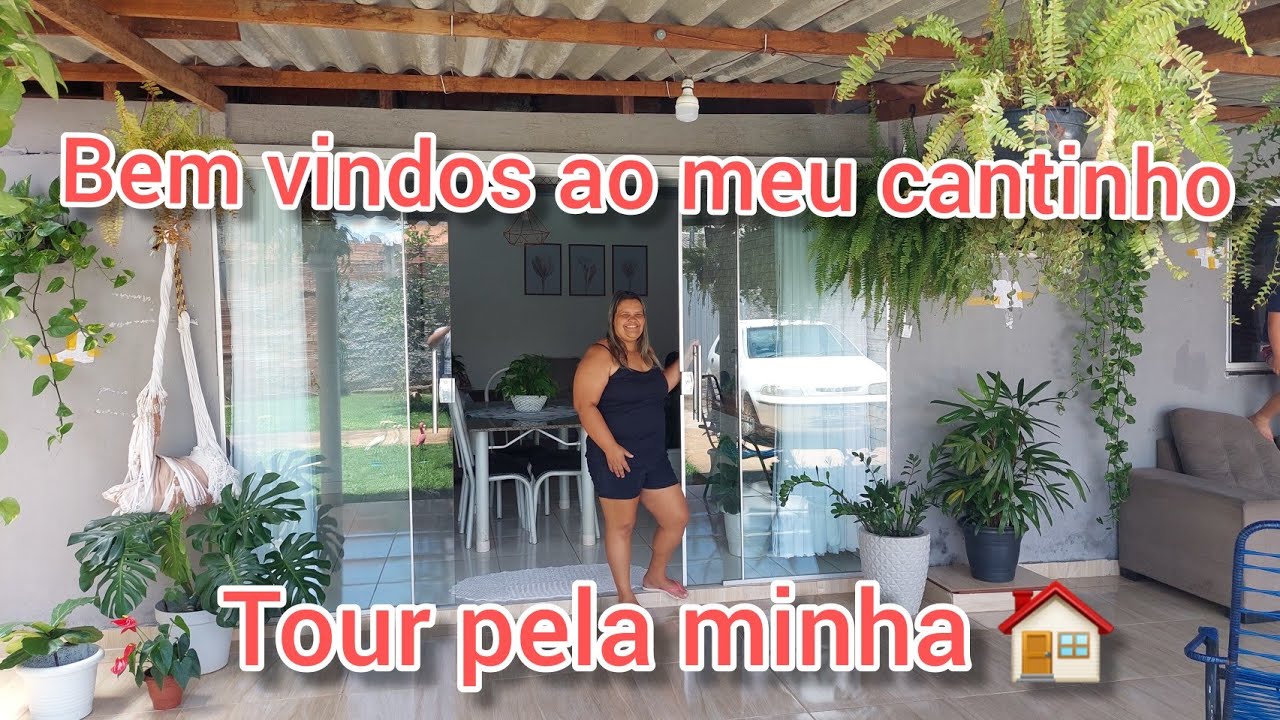 bem vindos ao meu cantinho/tour pela minha casa 🏠/#tour#tourpelaminhacasinha#lardocelar#vidareal