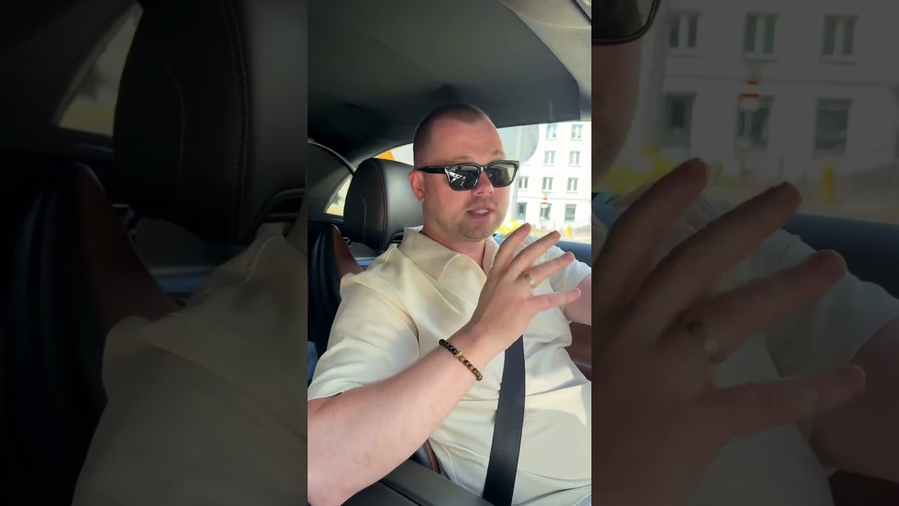 Откуда UFG узнаёт, когда у вас нет OC? Тел. +48 730 850 396 PolDok. #warszawa #бизнес #automobile