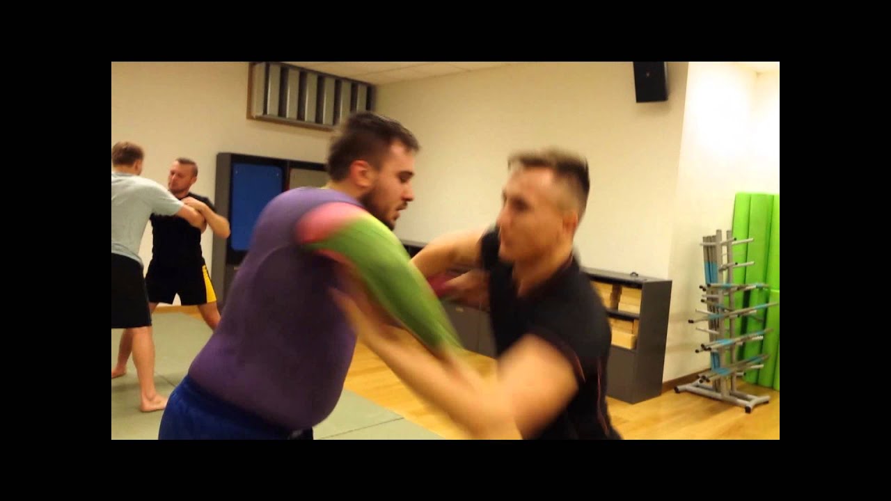Gravitan x Chaos Gold Team - Przyjdź na Trening BJJ!