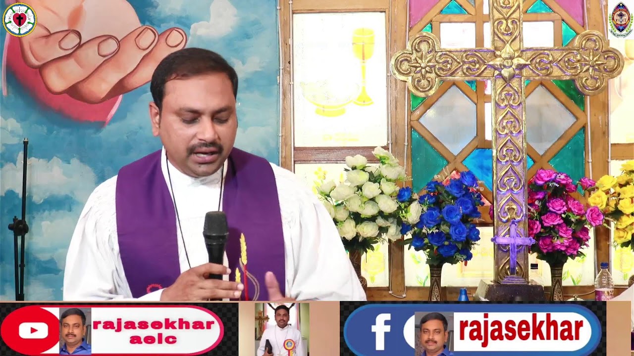 అవిశ్వాస క్రియల ఫలం ఏమిటీ, విశ్వాస క్రియల ఫలం ఏమిటి???????